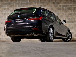 BMW Serie 3 330i  - Foto 9