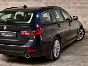BMW Serie 3 330i  - Foto 20