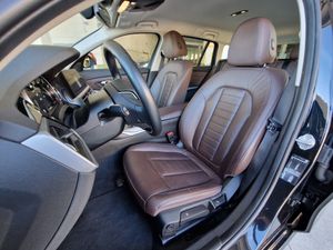 BMW Serie 3 330i  - Foto 7