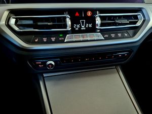 BMW Serie 3 330i  - Foto 22