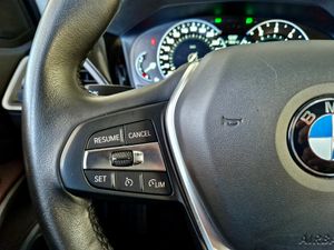 BMW Serie 3 330i  - Foto 11