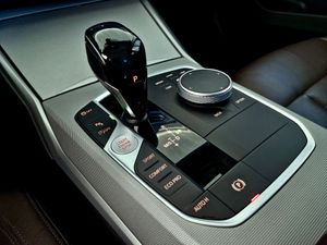 BMW Serie 3 330i  - Foto 24