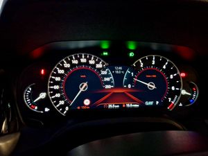 BMW Serie 3 330i  - Foto 16