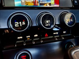 Jaguar F-Type 3.0 V6  - Foto 20