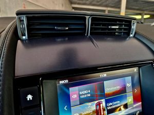 Jaguar F-Type 3.0 V6  - Foto 18