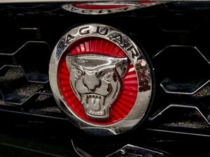 Jaguar F-Type 3.0 V6  - Foto 12