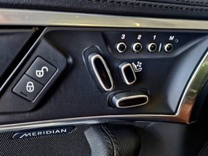 Jaguar F-Type 3.0 V6  - Foto 31