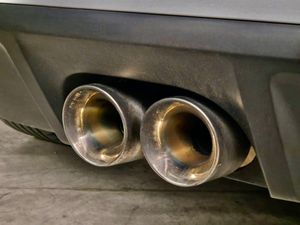 Jaguar F-Type 3.0 V6  - Foto 29