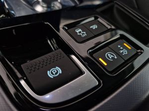 Jaguar F-Type 3.0 V6  - Foto 23