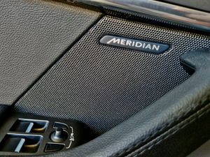 Jaguar F-Type 3.0 V6  - Foto 30