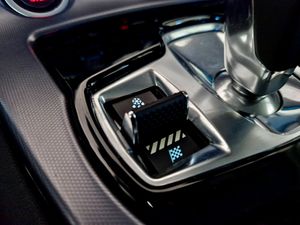 Jaguar F-Type 3.0 V6  - Foto 21