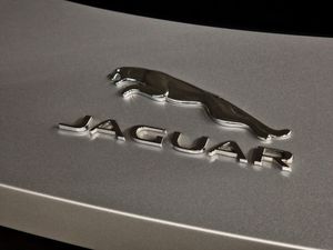 Jaguar F-Type 3.0 V6  - Foto 26