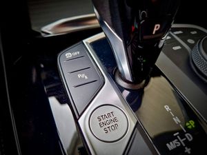 BMW X3 2.0d Xdrive - Foto 28