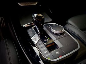 BMW X3 2.0d Xdrive - Foto 27