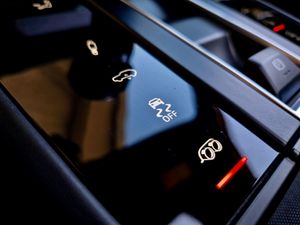 Porsche Macan GTS  - Foto 32