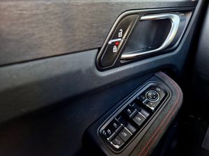 Porsche Macan GTS  - Foto 42