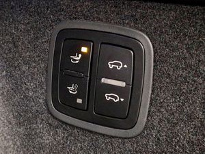 Porsche Macan GTS  - Foto 41