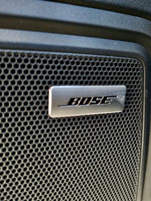 Porsche Macan GTS  - Foto 22