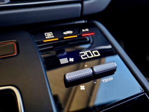 Porsche Macan GTS  - Foto 20