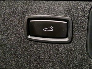 Porsche Macan GTS  - Foto 43