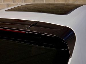 Porsche Macan GTS  - Foto 39