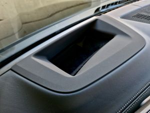 BMW X5 50 e XDrive  - Foto 11