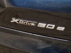 BMW X5 50 e XDrive  - Foto 27