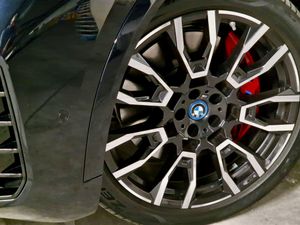 BMW X5 50 e XDrive  - Foto 19