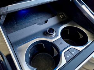 BMW X5 50 e XDrive  - Foto 31