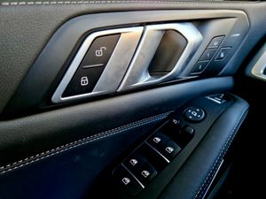 BMW X5 50 e XDrive  - Foto 34