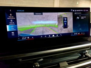 BMW X5 50 e XDrive  - Foto 39