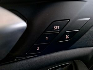 BMW X5 50 e XDrive  - Foto 35