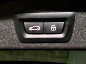 BMW X5 50 e XDrive  - Foto 37