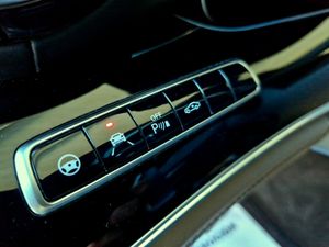 Mercedes AMG-GT  43 4MATIC  - Foto 22