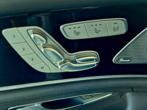 Mercedes AMG-GT  43 4MATIC  - Foto 29