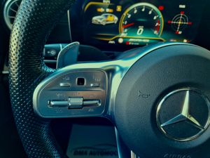 Mercedes AMG-GT  43 4MATIC  - Foto 10