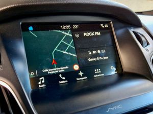 Ford Focus RS.  - Foto 21