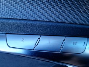 Audi A6 RS6 Avant TFSI quattro  - Foto 28