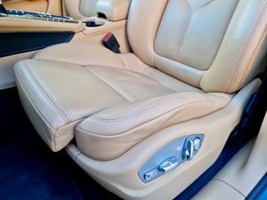 Porsche Macan S. - Foto 5