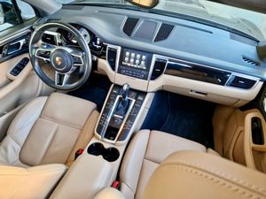 Porsche Macan S. - Foto 45