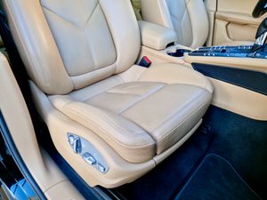 Porsche Macan S. - Foto 12