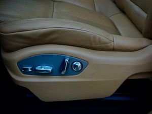 Porsche Macan S. - Foto 7