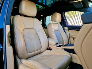 Porsche Macan S. - Foto 10