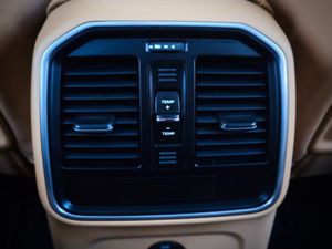 Porsche Macan S. - Foto 31