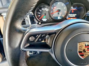 Porsche Macan S. - Foto 15