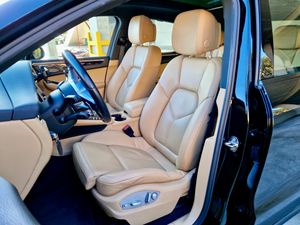 Porsche Macan S. - Foto 4