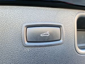 Porsche Macan S. - Foto 52