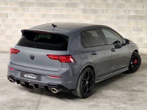 Volkswagen Golf GTI CLUBSPORT  - Foto 15