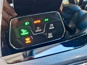 Volkswagen Golf GTI CLUBSPORT  - Foto 13