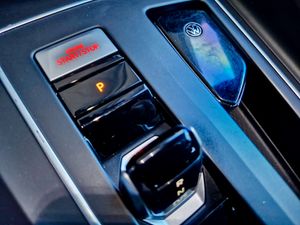 Volkswagen Golf GTI CLUBSPORT  - Foto 23